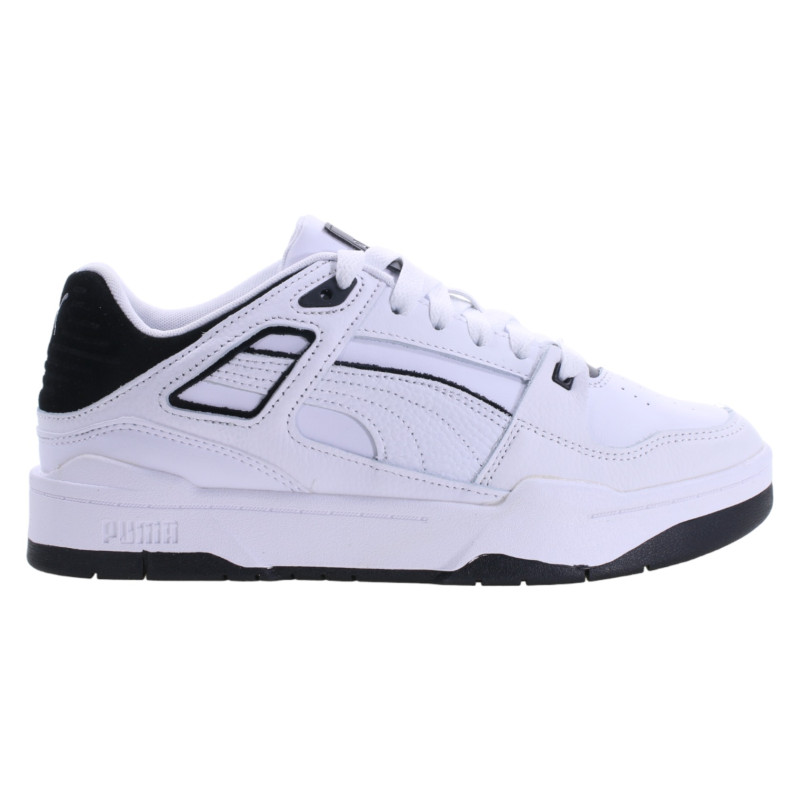Buty męskie Puma Slipstream 388549 01
