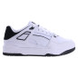 Buty męskie Puma Slipstream 388549 01