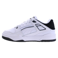 Buty męskie Puma Slipstream 388549 01
