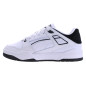 Buty męskie Puma Slipstream 388549 01