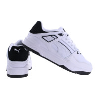Buty męskie Puma Slipstream 388549 01