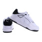 Buty męskie Puma Slipstream 388549 01