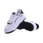 Buty męskie Puma Slipstream 388549 01