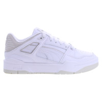 Buty męskie Puma Slipstream 388549 02