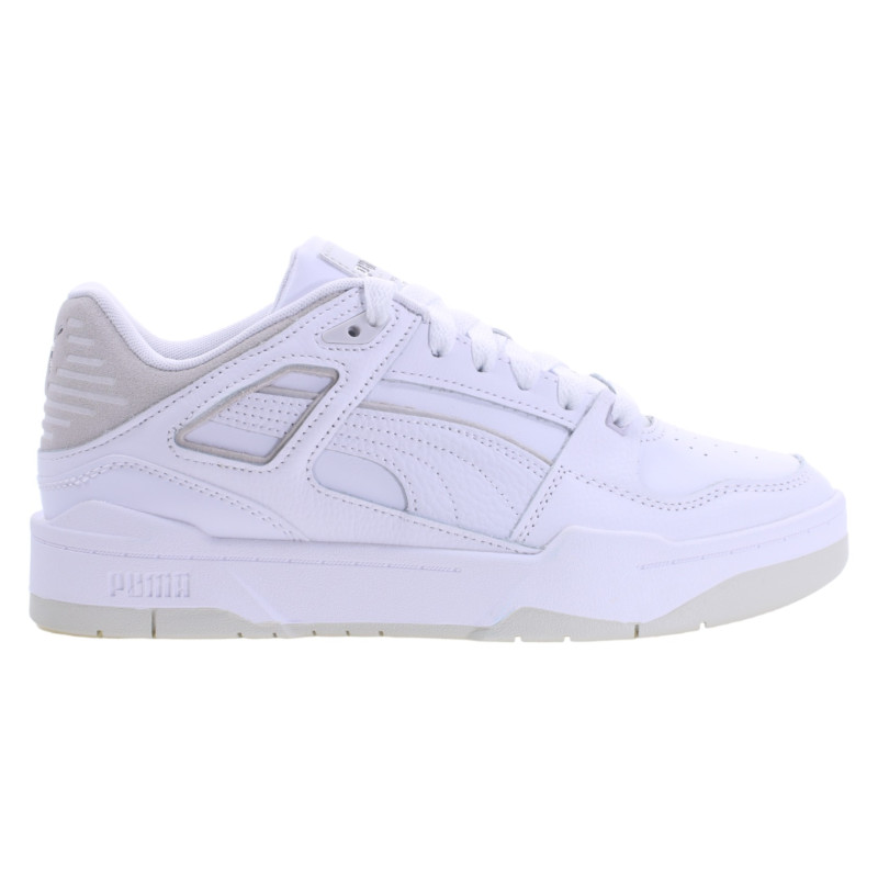Buty męskie Puma Slipstream 388549 02