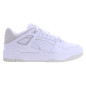 Buty męskie Puma Slipstream 388549 02