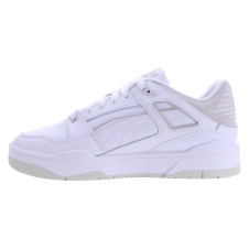Buty męskie Puma Slipstream 388549 02