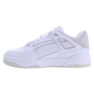 Buty męskie Puma Slipstream 388549 02