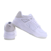 Buty męskie Puma Slipstream 388549 02
