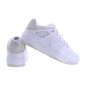 Buty męskie Puma Slipstream 388549 02