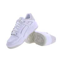 Buty męskie Puma Slipstream 388549 02