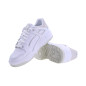 Buty męskie Puma Slipstream 388549 02