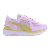 Buty damskie Puma Cruise Rider NU 389923 01