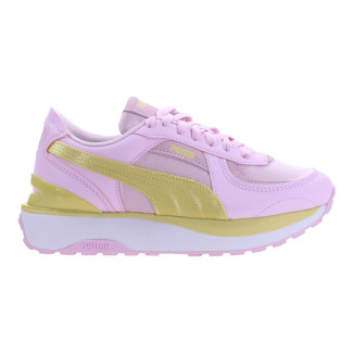 Buty damskie Puma Cruise Rider NU 389923 01