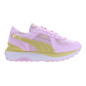 Buty damskie Puma Cruise Rider NU 389923 01 Buty damskie Puma Cruise Rider NU 389923 01