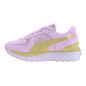 Buty damskie Puma Cruise Rider NU 389923 01 Buty damskie Puma Cruise Rider NU 389923 01
