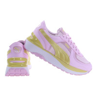 Buty damskie Puma Cruise Rider NU 389923 01