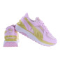 Buty damskie Puma Cruise Rider NU 389923 01 Buty damskie Puma Cruise Rider NU 389923 01