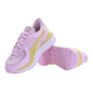 Buty damskie Puma Cruise Rider NU 389923 01 Buty damskie Puma Cruise Rider NU 389923 01