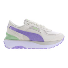 Buty damskie Puma Cruise Rider NU 389923 02