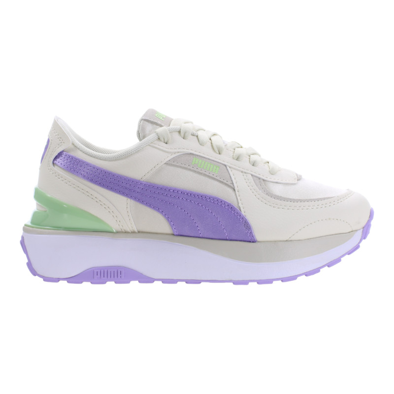 Buty damskie Puma Cruise Rider NU 389923 02 Buty damskie Puma Cruise Rider NU 389923 02
