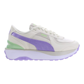 Buty damskie Puma Cruise Rider NU 389923 02