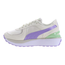 Buty damskie Puma Cruise Rider NU 389923 02