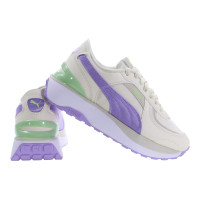 Buty damskie Puma Cruise Rider NU 389923 02