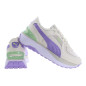 Buty damskie Puma Cruise Rider NU 389923 02 Buty damskie Puma Cruise Rider NU 389923 02