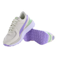 Buty damskie Puma Cruise Rider NU 389923 02