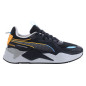 Buty męskie Puma RS-X 3D 390025 01