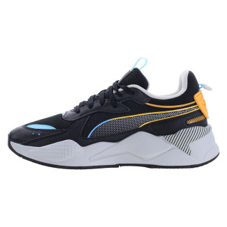 Buty męskie Puma RS-X 3D 390025 01