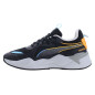 Buty męskie Puma RS-X 3D 390025 01