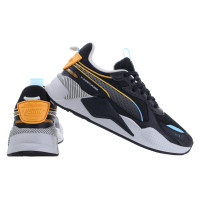 Buty męskie Puma RS-X 3D 390025 01