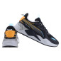 Buty męskie Puma RS-X 3D 390025 01