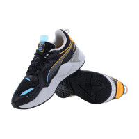 Buty męskie Puma RS-X 3D 390025 01