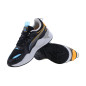 Buty męskie Puma RS-X 3D 390025 01