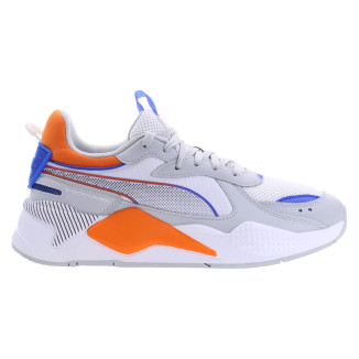 Buty męskie Puma RS-X 3D 390025 02