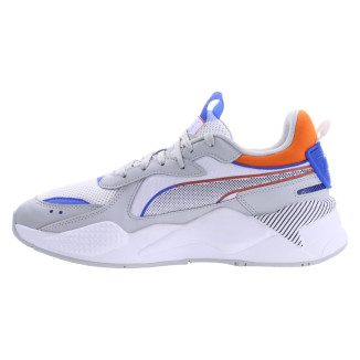 Buty męskie Puma RS-X 3D 390025 02