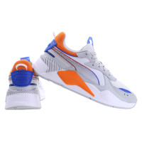 Buty męskie Puma RS-X 3D 390025 02