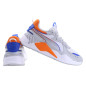 Buty męskie Puma RS-X 3D 390025 02