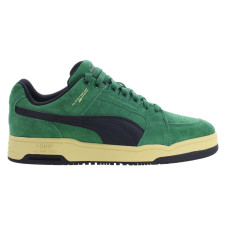 Buty męskie Puma Slipstream Lo 390122 01
