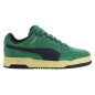 Buty męskie Puma Slipstream Lo 390122 01