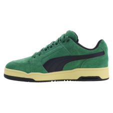 Buty męskie Puma Slipstream Lo 390122 01