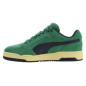 Buty męskie Puma Slipstream Lo 390122 01