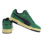 Buty męskie Puma Slipstream Lo 390122 01