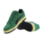 Buty męskie Puma Slipstream Lo 390122 01