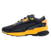 Buty męskie Puma Extent Nitro Tech 390192 02