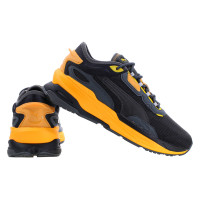 Buty męskie Puma Extent Nitro Tech 390192 02