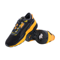 Buty męskie Puma Extent Nitro Tech 390192 02